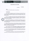 Vista preliminar de documento RESOLUCION 176-2014T161430