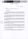 Vista preliminar de documento RESOLUCION Nº185-2014 (FIN)T101146T101347_0