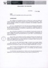 Vista preliminar de documento RESOLUCION Nº189-2014 (FIN)T101512