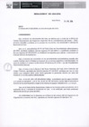 Vista preliminar de documento RESOLUCION Nº190-2014 (FIN)T110257
