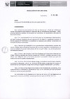 Vista preliminar de documento RESOLUCION Nº200-2014 (FIN)T110610