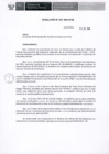 Vista preliminar de documento RESOLUCION Nº199-2014 (FIN)T110505