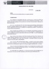 Vista preliminar de documento RESOLUCION Nº205-2014 (FIN)T112447