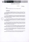 Vista preliminar de documento RESOLUCION Nº210-2014 (FIN)T112603