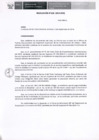 Vista preliminar de documento RESOLUCION 238-2014T181955