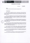 Vista preliminar de documento RESOLUCION Nº217-2014 (FIN)T112820