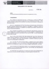 Vista preliminar de documento RESOLUCION Nº227-2014 (FIN)T113207