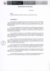 Vista preliminar de documento RESOLUCION 243T182056