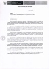 Vista preliminar de documento RESOLUCION 248T182153