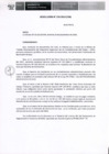 Vista preliminar de documento RESOLUCION 259T182335