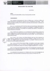 Vista preliminar de documento RESOLUCION 253T182248_0