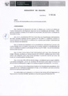 Vista preliminar de documento RESOLUCION 266T182516
