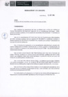 Vista preliminar de documento RESOLUCION 273T182646
