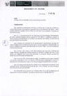 Vista preliminar de documento RESOLUCION 274T182730