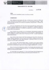 Vista preliminar de documento RESOLUCION 279T182833