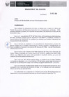 Vista preliminar de documento RESOLUCION 284T183010