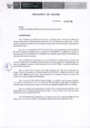 Vista preliminar de documento RESOLUCION 285T183055