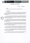 Vista preliminar de documento 291-2015-03-12T160750_1