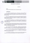 Vista preliminar de documento RESOLUCION Nº326-2014 FINT151946