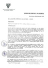 Vista preliminar de documento AC-N-003-2019-MDSA