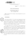 Vista preliminar de documento 028-2016-IN-SALUDPOL-PD