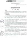 Vista preliminar de documento 029-2016-IN-SALUDPOL-PD