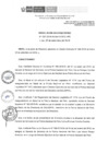 Vista preliminar de documento 027-2016-IN-SALUDPOL-PD