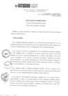 Vista preliminar de documento 025-2016-IN-SALUDPOL-PD