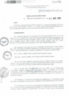 Vista preliminar de documento 024-2016-IN-SALUDPOL-PD