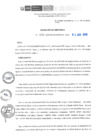 Vista preliminar de documento 023-2016-IN-SALUDPOL-PD