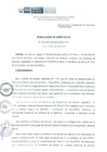Vista preliminar de documento 020-2016-IN-SALUDPOL-PD
