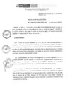 Vista preliminar de documento 019-2016-IN-SALUDPOL-PD