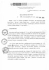 Vista preliminar de documento 016-2016-IN-SALUDPOL-PD