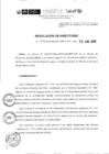 Vista preliminar de documento 013-2016-IN-SALUDPOL-PD