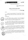 Vista preliminar de documento 011-2016-IN-SALUDPOL-PD