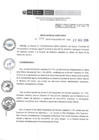 Vista preliminar de documento 007-2016-IN-SALUDPOL-PD