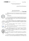 Vista preliminar de documento 010-2016-IN-SALUDPOL-PD