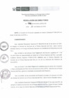 Vista preliminar de documento 006-2016-IN-SALUDPOL-PD