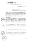 Vista preliminar de documento 009-2016-IN-SALUDPOL-PD