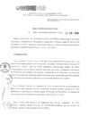 Vista preliminar de documento 003-2016-IN-SALUDPOL-PD