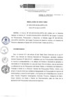 Vista preliminar de documento 002-2016-IN-SALUDPOL-PD