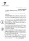 Vista preliminar de documento AC-N-004-2019-MDSA