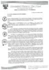 Vista preliminar de documento 27 ORDENANZA MUNICIPAL Nº 012-2019-MDSM-CM