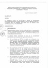 Vista preliminar de documento CARGO RES.2710-2017_removed