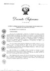 Vista preliminar de documento NormaHomVigente_09