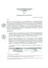 Vista preliminar de documento Resolución N° 001-2018-OS/TASTEM-S1