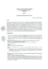 Vista preliminar de documento Resolución N° 003-2018-OS-TASTEM-S1