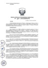 Vista preliminar de documento 007-2019-SANIPES-PE