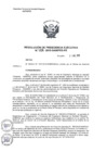 Vista preliminar de documento 489596680b541fcb8dba33e2fb84e94f
