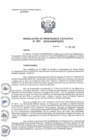 Vista preliminar de documento 5682f30d4d5f1f24e3717e8d339662d7